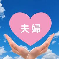 画像1125
