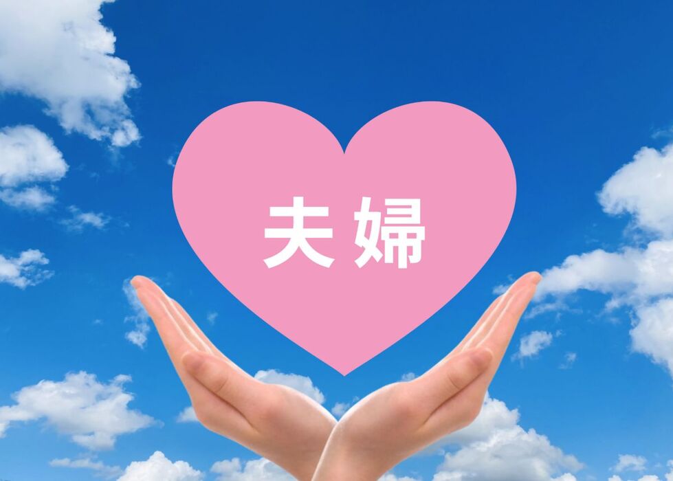 画像1125