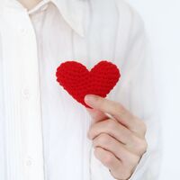 画像1254