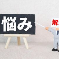 画像1308