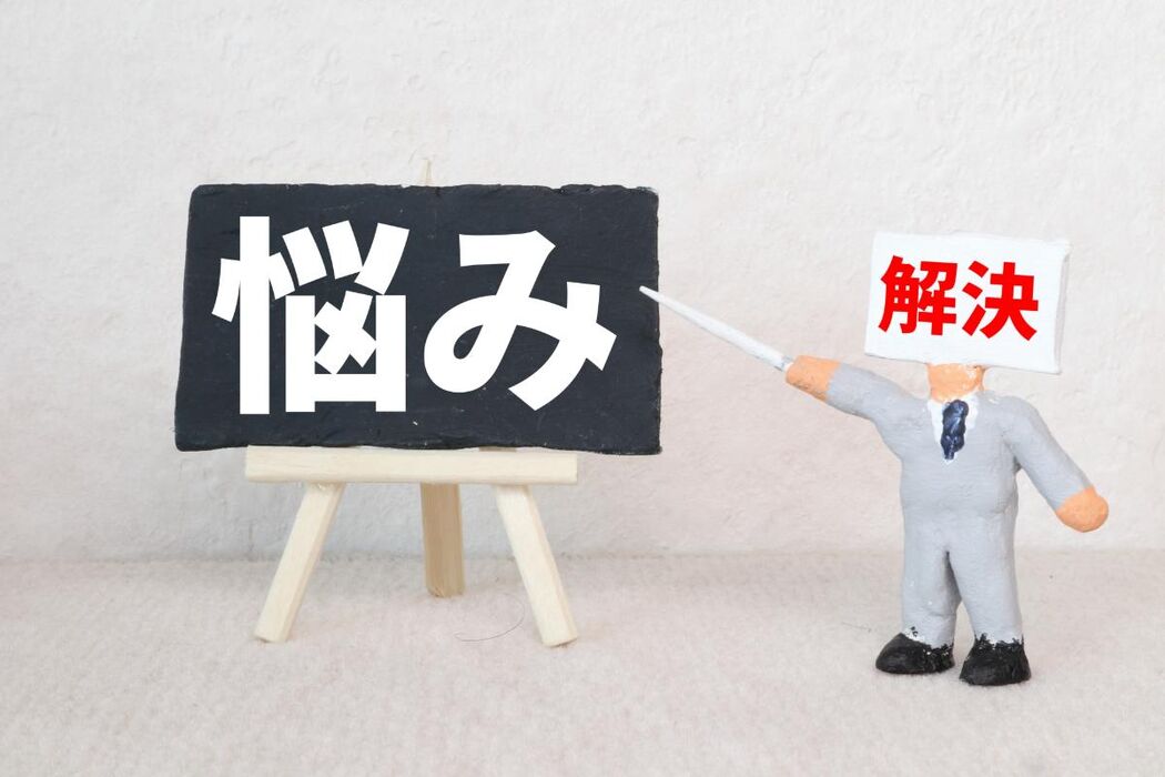 画像1308