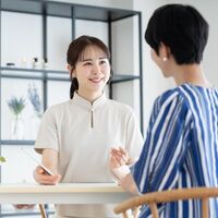 画像1337