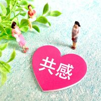 画像1414