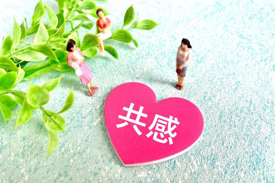 画像1414