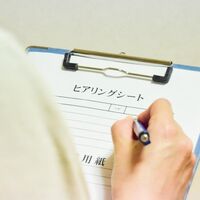 画像1465