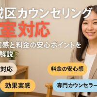 画像1506