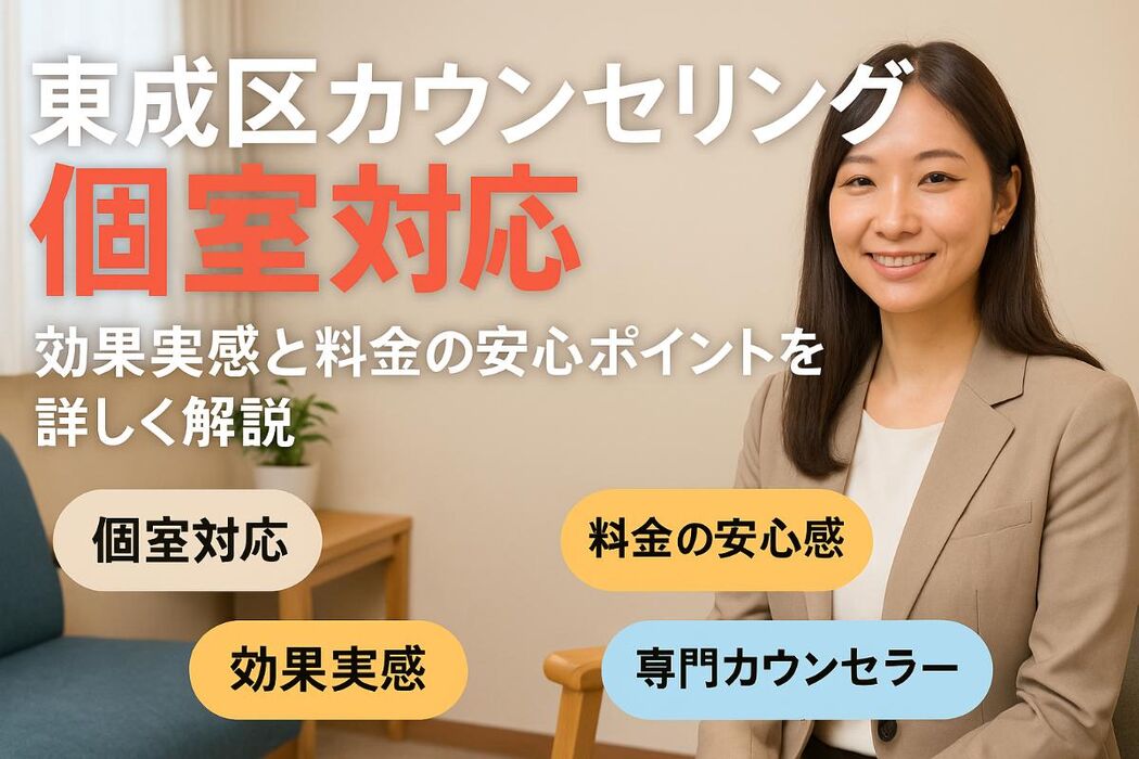 画像1506