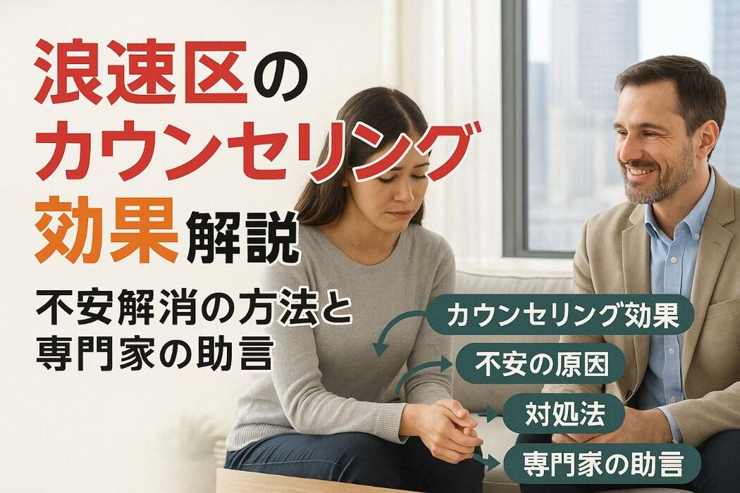 画像1556