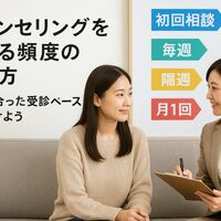画像1724