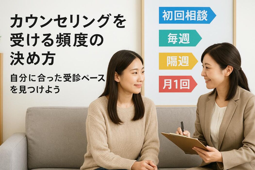 画像1724