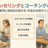 画像1758