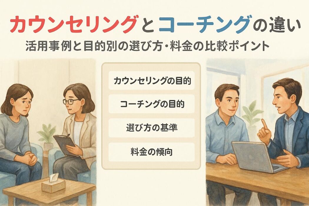 画像1758