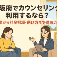 画像1978
