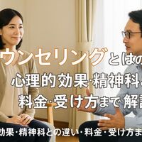 画像2050