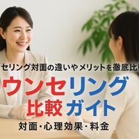 画像2051
