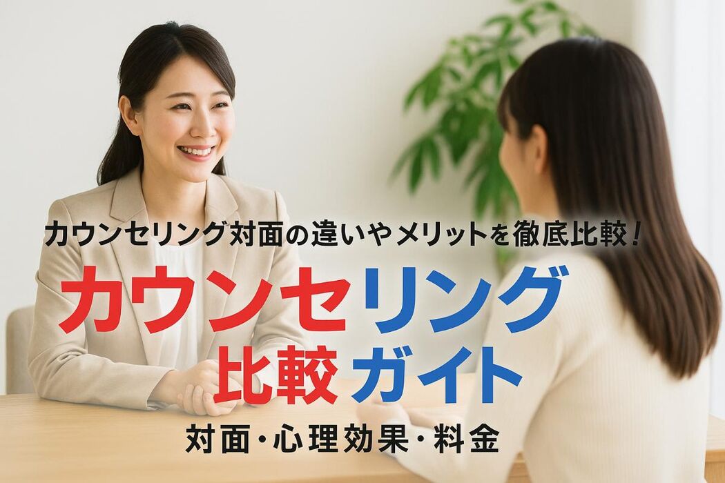 画像2051