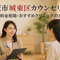 画像2053