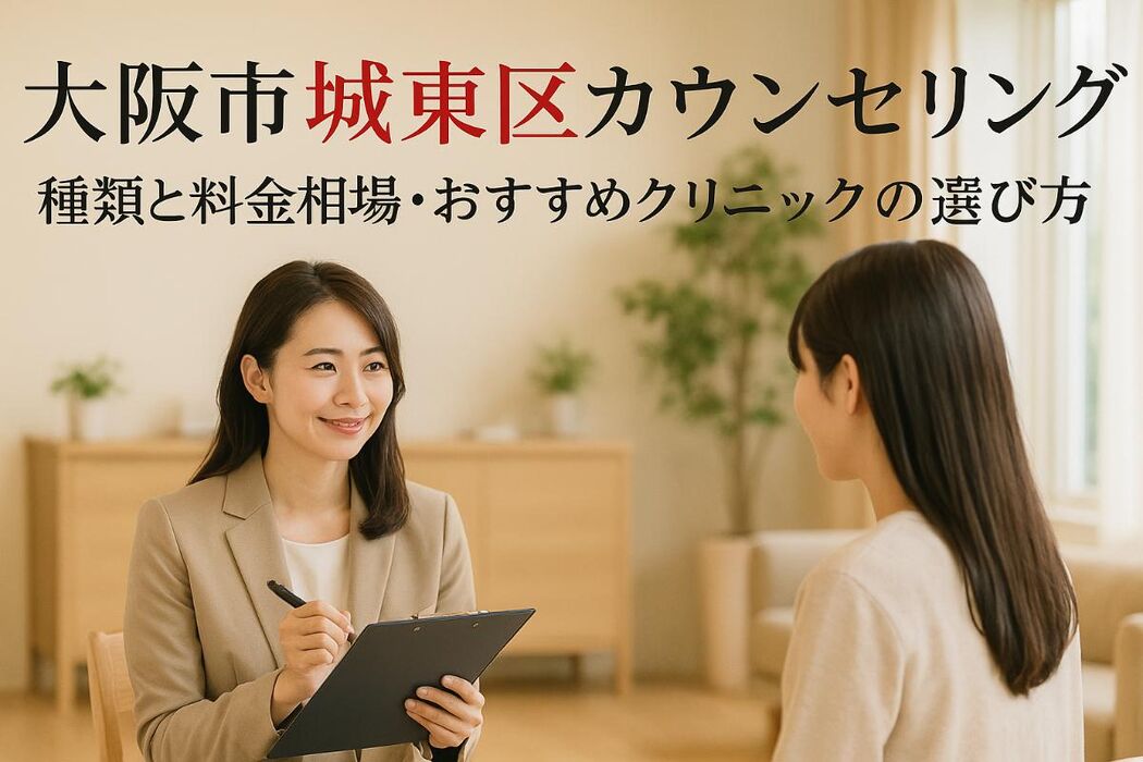 画像2053