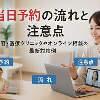 画像2077