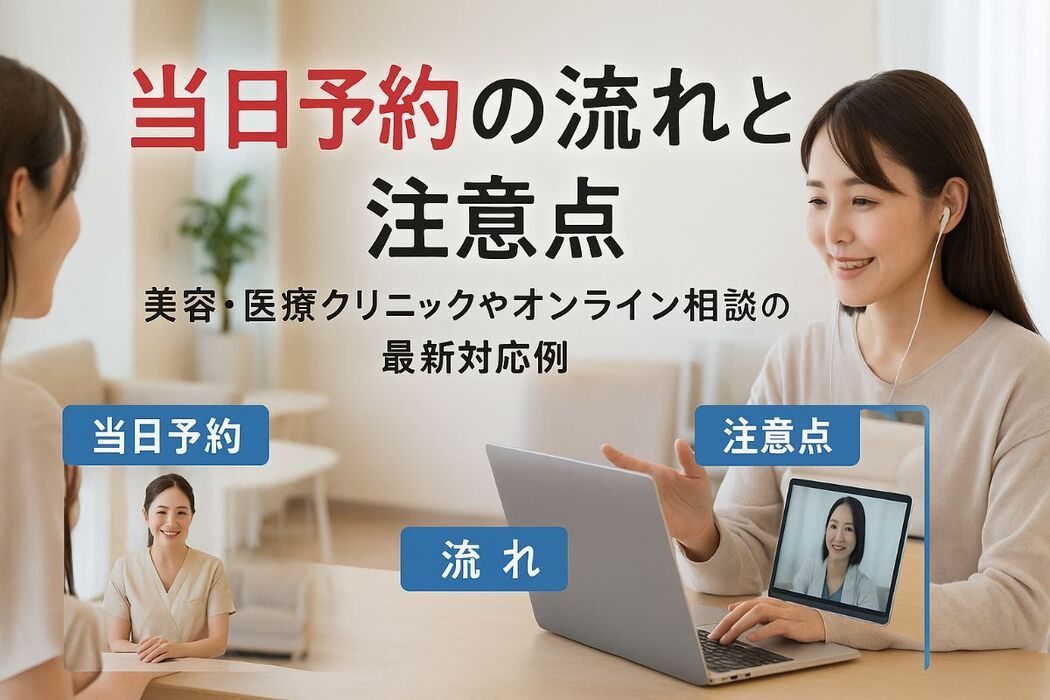 画像2077