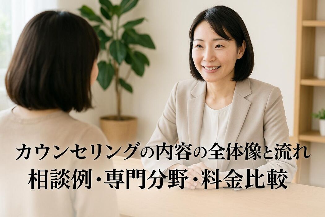 画像2111