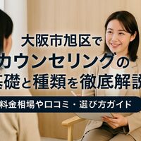 画像2151