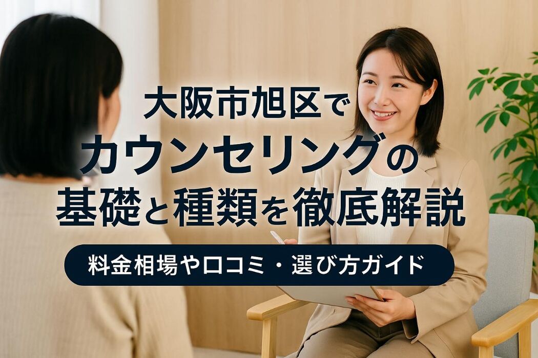 画像2151