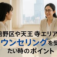 画像2199