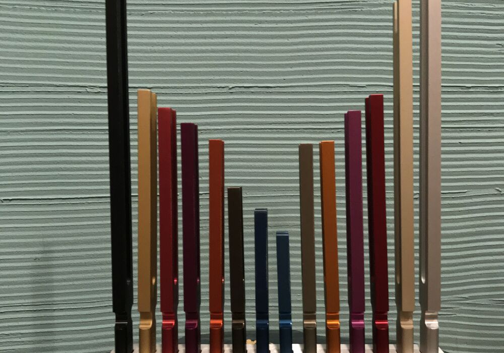 14経絡オンサ